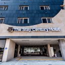 더스테이센추리호텔 이미지