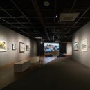 DIMA아트센터 이미지