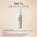 더9900샵 이미지
