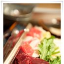 명가참치 - 안양시 만안구 석천로 179 | 명가참치