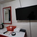 파크장여관 이미지