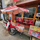 충무로 L | 충무로·힙지로 맛집 l 호앙비엣 을지로점 베트남쌀국수, 하노이분짜, 반쎄오, 공심채볶음, 반미