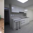 약수동공가사회적협동조합 이미지