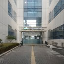 내손도서관 | 내손도서관 리뷰