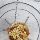 웨이워즈짐 이미지