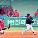 양천중학교 이미지