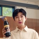 햇살광고 이미지