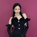 명품빈티지샵 - 부천시 소사구 경인옛로108번길 15 | 명품빈티지샵