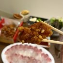 호텔 도마 | 강릉 중앙시장 닭강정 추천 중앙닭강정 내돈내산 후기(feat. 도마횟집, 배니닭강정, 모자호떡)