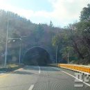 현산면사무소 이미지