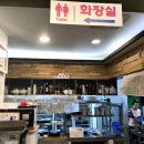 목포하나비횟집