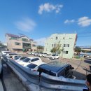 산전만화도서관 이미지