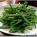 조방낙지식당 이미지