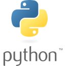 Python 처음 배우는 프로그래밍: 파이썬/웹 기초