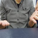 대구 필라테스 강사 대상 손목·팔꿈치·어깨 수술 후 재활 전문교육 후기