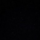 화양황토펜션 이미지