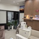 자연고려한의원 이미지