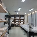 크레센트문 키즈호텔 이미지