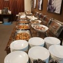 통영비치캐슬호텔 이미지