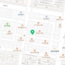 닭재이칠곡3지구점 네이버블로그