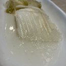 식당3선 연제점 이미지