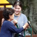 용암리경로당 이미지