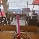 바나프레소인천