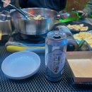[일상탈출 제주여행기 part2] 그린 게스트하우스 후기, 한라산 등반 준비단계