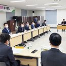 경인축산 이미지