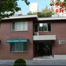 백두아파트경로당 이미지