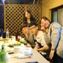 프랑스가든펜션 이미지