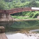 경반천 이미지