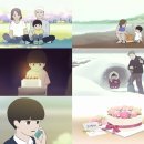 서길 엔터테이먼트 이미지