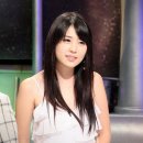 유사라 카카오 검색결과