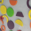 유아가베 이미지