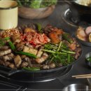 수원-1926 이미지