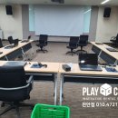컴홀릭 네이버블로그