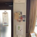 162 | 강릉 디저트 휘낭시에맛집 활명수 구움과자 임당동162 솔직후기