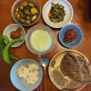 전내과의원 | 화이자 1차후기!(30대,통증)