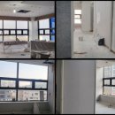 다산항외과의원 이미지