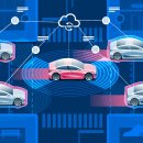 유로자동차서비스 이미지