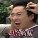 동탄제일병원 이미지