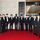 주현종합공사 이미지