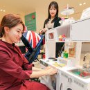 현대엘림 이미지