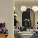 수현약품 이미지