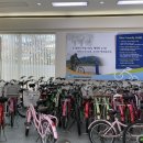 동락공원 자전거대여소(주말_동절기) 이미지