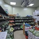 동아세탁소 | 광주 용봉동 식자재마트 한두레마트 방문 후기