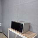 강나루야영장 이미지