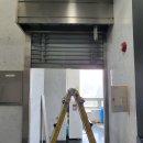 수원-0175 이미지