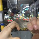 너에개 나에개 이미지